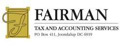 FairmanTax